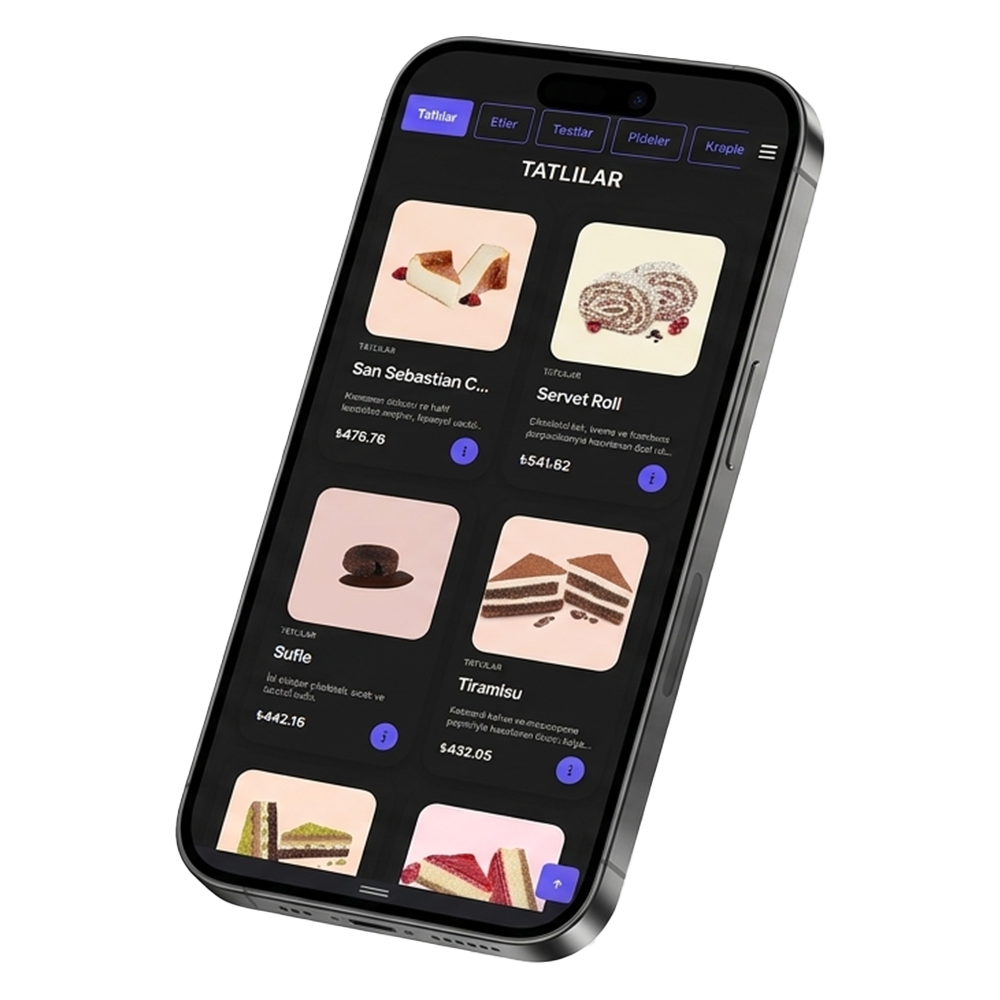 telefonmockup